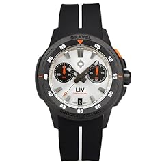 Liv gravel 002 for sale  Delivered anywhere in USA 