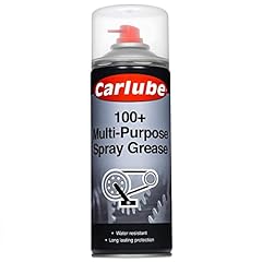 Carlube 100 multi for sale  Delivered anywhere in UK