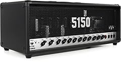 Evh 5150 iconic for sale  Delivered anywhere in USA 