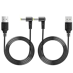 Packs usb cables for sale  Delivered anywhere in USA 