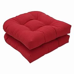 Pillow perfect monti for sale  Delivered anywhere in USA 