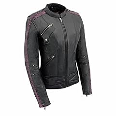 Milwaukee leather mll2570 for sale  Delivered anywhere in USA 