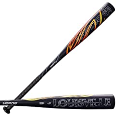 Louisville slugger vapor for sale  Delivered anywhere in USA 