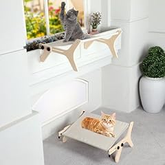 Simgoing pcs cat for sale  Delivered anywhere in USA 
