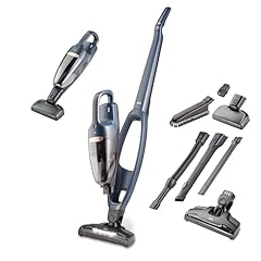 Aeg 2in1 akku gebraucht kaufen  Wird an jeden Ort in Deutschland