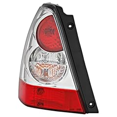 Parts tail light for sale  Delivered anywhere in USA 