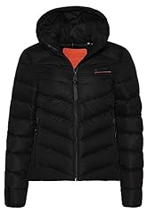 Superdry women hooded for sale  Delivered anywhere in UK