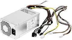Alimentatore pck026 550w usato  Spedito ovunque in Italia 