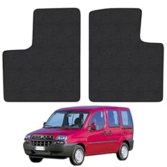 Carpet floor mats for sale  Delivered anywhere in UK