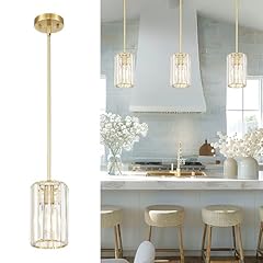 Cargifak crystal pendant for sale  Delivered anywhere in USA 