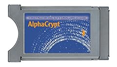 Alphacrypt classic modul gebraucht kaufen  Wird an jeden Ort in Deutschland