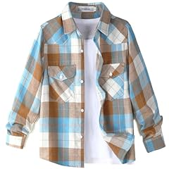 Aimehonpe boys girls for sale  Delivered anywhere in USA 