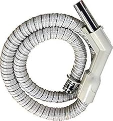 Aftermarket replacement made for sale  Delivered anywhere in USA 