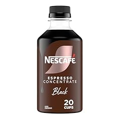 Nescafé espresso concentrate for sale  Delivered anywhere in USA 