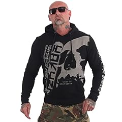 Yakuza herren skull gebraucht kaufen  Wird an jeden Ort in Deutschland