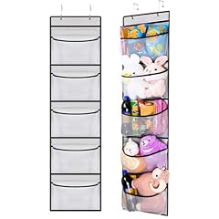 Hanging shelves door for sale  Delivered anywhere in USA 