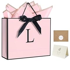 Qlsko personalized initial for sale  Delivered anywhere in USA 