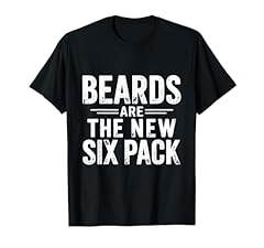 Vintage beards new for sale  Delivered anywhere in USA 