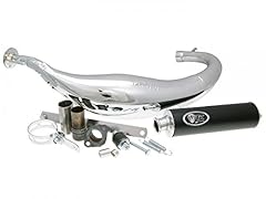 Turbo kit exhaust for sale  Delivered anywhere in UK