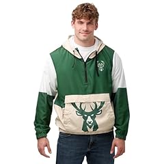 Foco men standard for sale  Delivered anywhere in UK