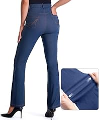 Afitne jeggings women for sale  Delivered anywhere in UK