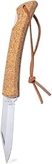Begoon couteau canif d'occasion  Livré partout en France