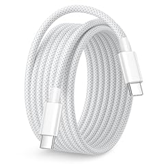 Cavo usb 100w usato  Spedito ovunque in Italia 