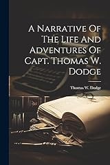 Narrative life adventures for sale  Delivered anywhere in UK
