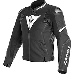 Dainese avro leather for sale  Delivered anywhere in UK