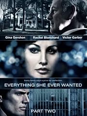 Everything ever wanted for sale  Delivered anywhere in UK