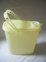Vintage tupperware 2qt. for sale  Delivered anywhere in USA 