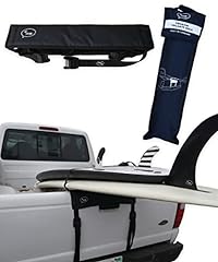 Surfboard tailgate pad for sale  Delivered anywhere in USA 