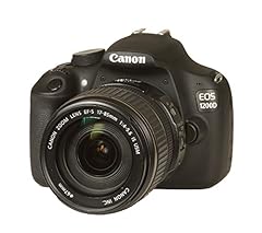 Canon eos 1200d usato  Spedito ovunque in Italia 