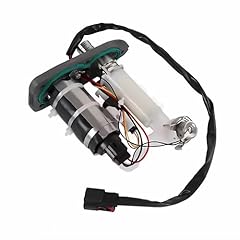 Fuel pump assembly for sale  Delivered anywhere in UK