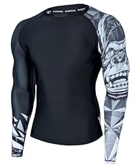 Adoreism quick dry for sale  Delivered anywhere in USA 