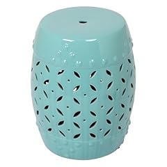 Kichae garden stool for sale  Delivered anywhere in USA 