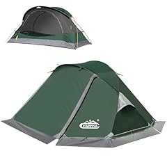 Camppal person backpacking for sale  Delivered anywhere in USA 