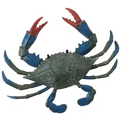Hobbyme artificial plastic for sale  Delivered anywhere in USA 