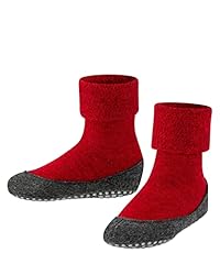 Falke cosyshoe minis d'occasion  Livré partout en France