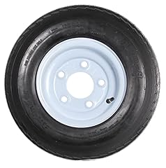 Ecustomrim trailer tire for sale  Delivered anywhere in USA 