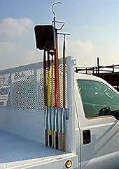One stop outdoor for sale  Delivered anywhere in USA 