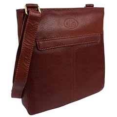 Rowallan leather unisex for sale  Delivered anywhere in UK