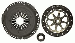 Sachs 3000 951 for sale  Delivered anywhere in UK