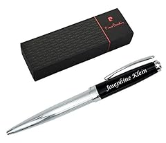 Pierre cardin stylo d'occasion  Livré partout en France