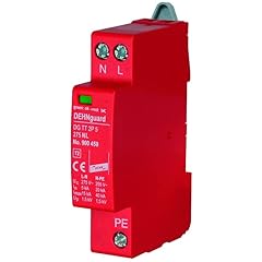 Dehn parafoudre monobloc d'occasion  Livré partout en France