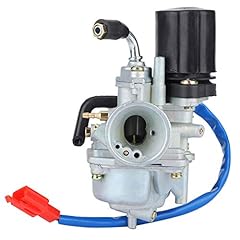 Bediffer pratico carburatore usato  Spedito ovunque in Italia 