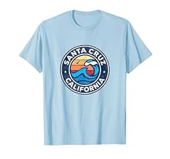 Santa cruz california for sale  Delivered anywhere in USA 