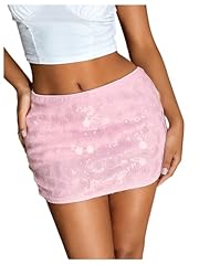 Makemechic women sequin for sale  Delivered anywhere in USA 
