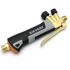 Sievert 3488 pro for sale  Delivered anywhere in UK