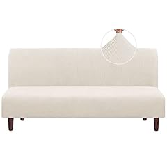 Princedeco stretch armless for sale  Delivered anywhere in USA 